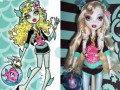 Lagoona14