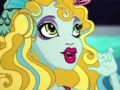 Lagoona10