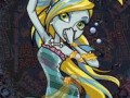 Lagoona4