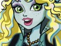 Lagoona2