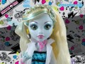 Lagoona16