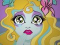 Lagoona17