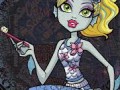 Lagoona5