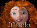 Merida