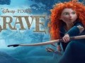 Vaprake-Merida