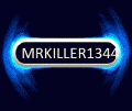 mrkiller1344