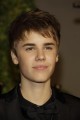 JustinBieber(L)