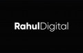 rahuldigital32