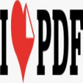 ilovepdf4u